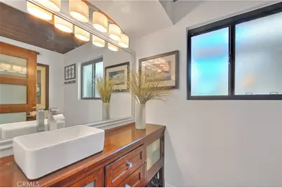 752 Violeta Drive, Palm Springs, CA 92262 - Photo 37