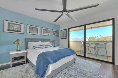 752 Violeta Drive, Palm Springs, CA 92262 - Photo 41