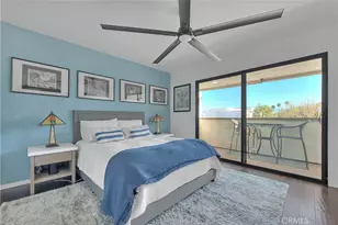 752 Violeta Dr, Palm Springs, CA 92262 - Photo 41