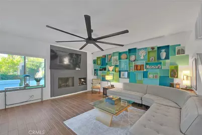 752 Violeta Drive, Palm Springs, CA 92262 - Photo 15