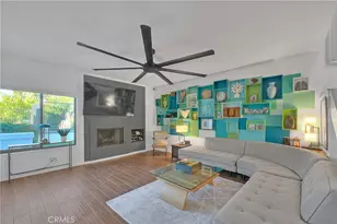 752 Violeta Dr, Palm Springs, CA 92262 - Photo 15