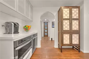 752 Violeta Dr, Palm Springs, CA 92262 - Photo 25