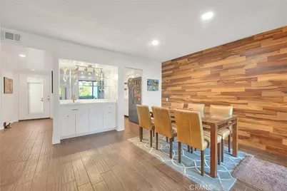 752 Violeta Drive, Palm Springs, CA 92262 - Photo 9