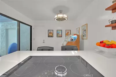 752 Violeta Drive, Palm Springs, CA 92262 - Photo 31