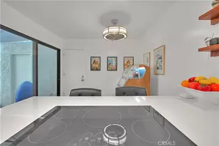 752 Violeta Dr, Palm Springs, CA 92262 - Photo 31