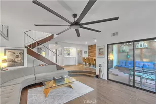 752 Violeta Dr, Palm Springs, CA 92262 - Photo 21