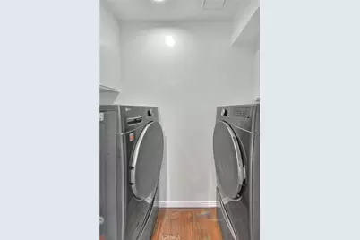 752 Violeta Drive, Palm Springs, CA 92262 - Photo 39