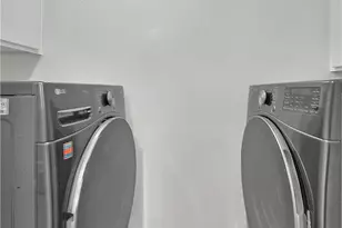 752 Violeta Dr, Palm Springs, CA 92262 - Photo 39