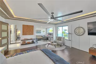 752 Violeta Dr, Palm Springs, CA 92262 - Photo 59