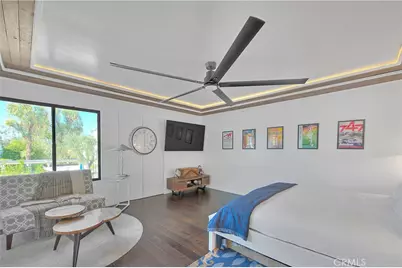 752 Violeta Drive, Palm Springs, CA 92262 - Photo 55