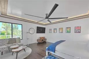 752 Violeta Dr, Palm Springs, CA 92262 - Photo 55