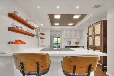 752 Violeta Drive, Palm Springs, CA 92262 - Photo 29