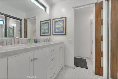 752 Violeta Drive, Palm Springs, CA 92262 - Photo 53