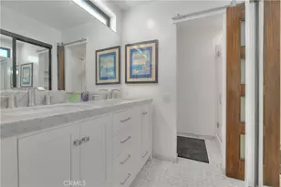 752 Violeta Dr, Palm Springs, CA 92262 - Photo 53