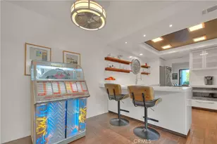 752 Violeta Dr, Palm Springs, CA 92262 - Photo 33