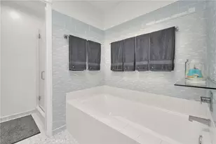 752 Violeta Dr, Palm Springs, CA 92262 - Photo 63