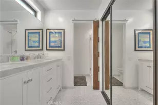 752 Violeta Dr, Palm Springs, CA 92262 - Photo 51