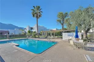 752 Violeta Dr, Palm Springs, CA 92262 - Photo 71