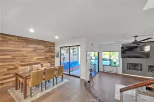 752 Violeta Dr, Palm Springs, CA 92262 - Photo 19