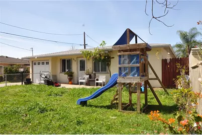 217 S Vernon, Azusa, CA 91702 - Photo 1