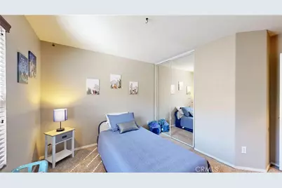 10375 Church St #100, Rancho Cucamonga, CA 91730 - Photo 23