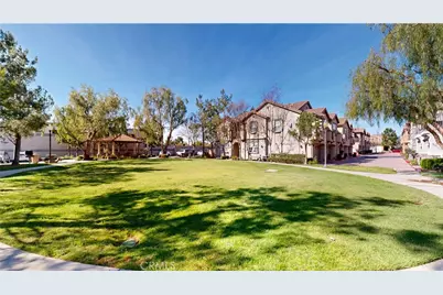 10375 Church St #100, Rancho Cucamonga, CA 91730 - Photo 27