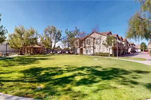 10375 Church St, Rancho Cucamonga, CA 91730 - Photo 27