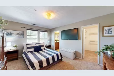 10375 Church St #100, Rancho Cucamonga, CA 91730 - Photo 13