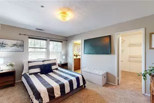 10375 Church St, Rancho Cucamonga, CA 91730 - Photo 13