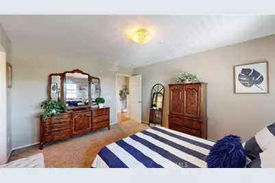 10375 Church St #100, Rancho Cucamonga, CA 91730 - Photo 15