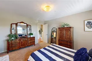 10375 Church St, Rancho Cucamonga, CA 91730 - Photo 15