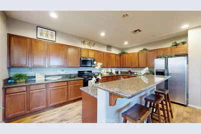 10375 Church St #100, Rancho Cucamonga, CA 91730 - Photo 9