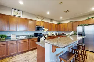 10375 Church St, Rancho Cucamonga, CA 91730 - Photo 9