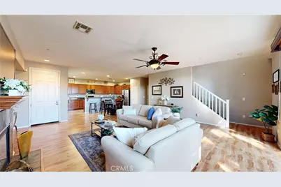 10375 Church St #100, Rancho Cucamonga, CA 91730 - Photo 5