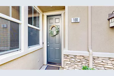 10375 Church St #100, Rancho Cucamonga, CA 91730 - Photo 25