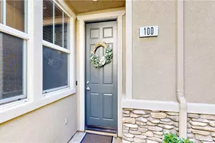 10375 Church St, Rancho Cucamonga, CA 91730 - Photo 25