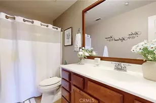 10375 Church St, Rancho Cucamonga, CA 91730 - Photo 21