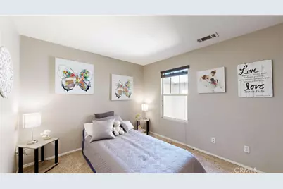 10375 Church St #100, Rancho Cucamonga, CA 91730 - Photo 19