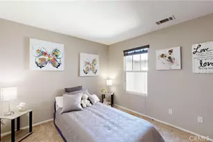 10375 Church St, Rancho Cucamonga, CA 91730 - Photo 19