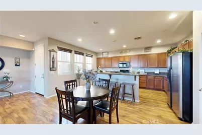 10375 Church St #100, Rancho Cucamonga, CA 91730 - Photo 7