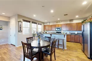 10375 Church St, Rancho Cucamonga, CA 91730 - Photo 7