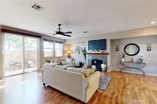 10375 Church St, Rancho Cucamonga, CA 91730 - Photo 3