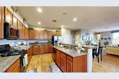 10375 Church St #100, Rancho Cucamonga, CA 91730 - Photo 11