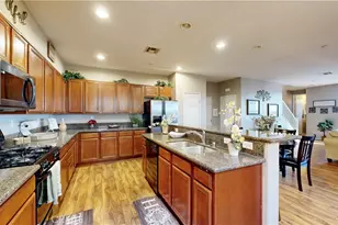 10375 Church St, Rancho Cucamonga, CA 91730 - Photo 11