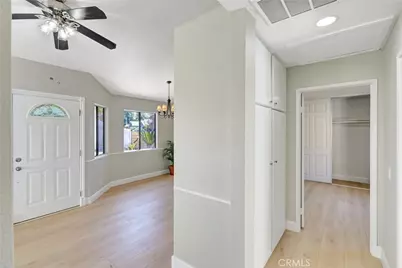 11222 Cortland Street, Rancho Cucamonga, CA 91701 - Photo 13