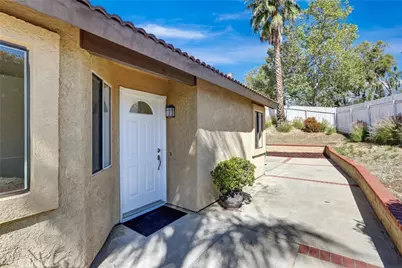 11222 Cortland Street, Rancho Cucamonga, CA 91701 - Photo 3