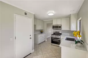 11222 Cortland St, Rancho Cucamonga, CA 91701 - Photo 19