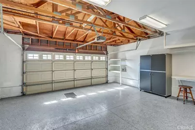 11222 Cortland Street, Rancho Cucamonga, CA 91701 - Photo 31