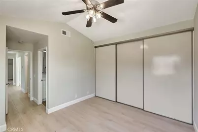 11222 Cortland Street, Rancho Cucamonga, CA 91701 - Photo 23