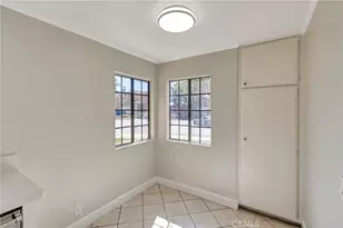 11222 Cortland St, Rancho Cucamonga, CA 91701 - Photo 21